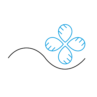 Сезонная эффективность — Рациональное использование энергии