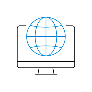 Интернет-контроллер