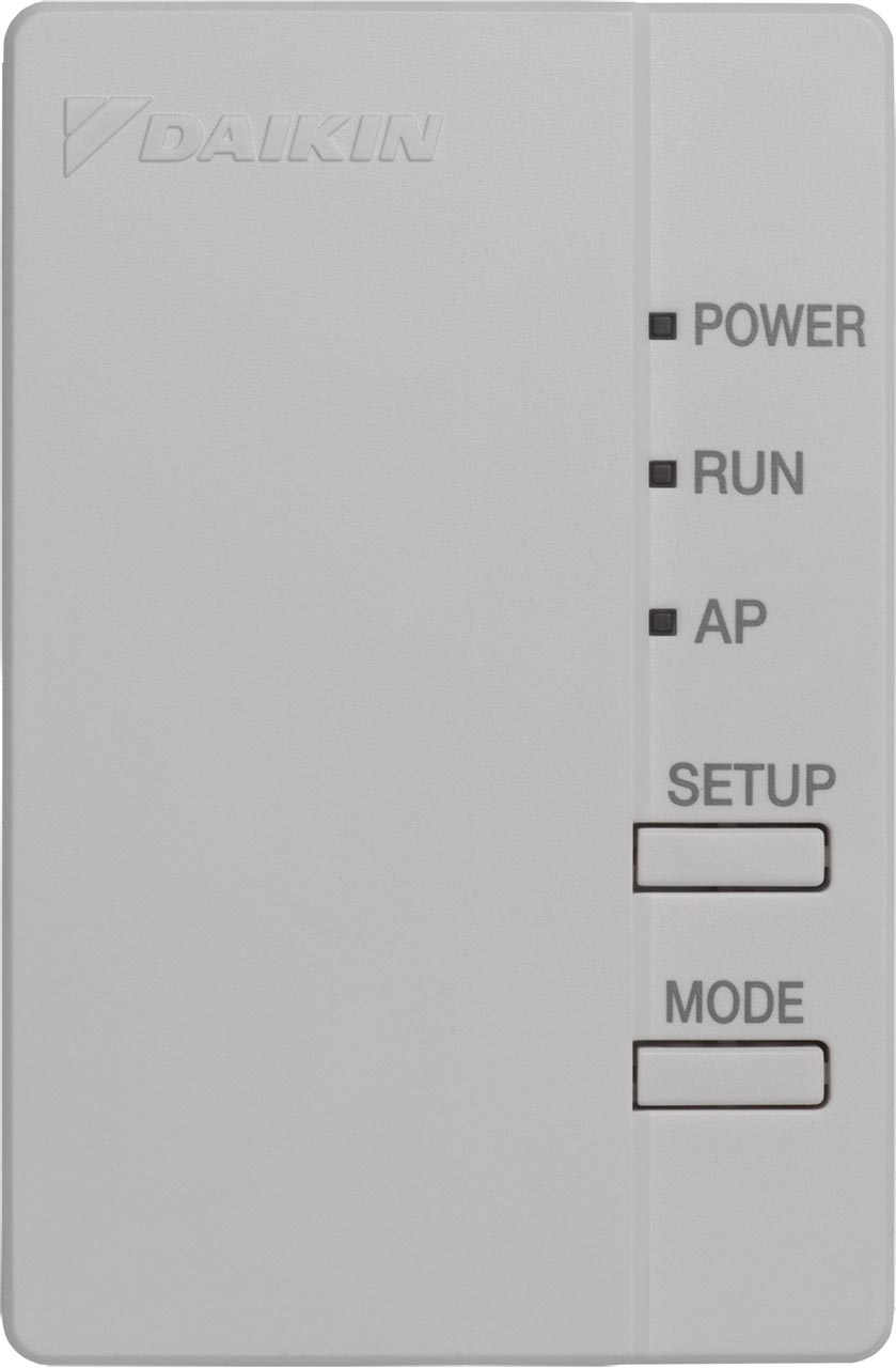 BRP069B44