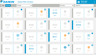 DCM010A51 user interface.tif
