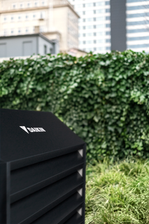 EKLN140A_Product picture_detail 1.jpg