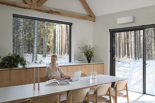 FTXTM-R_Installation picture_006.tif