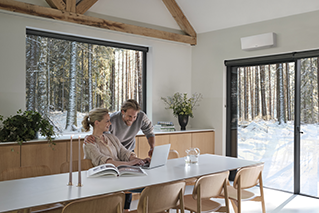 FTXTM-R_Installation picture_007.tif