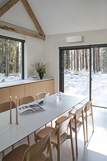 FTXTM-R_Installation picture_009.tif