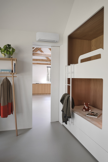 FTXTP-M_Installation picture_003.tif