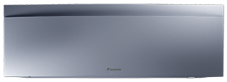 FTXJ-AS9_front_met pad.tif