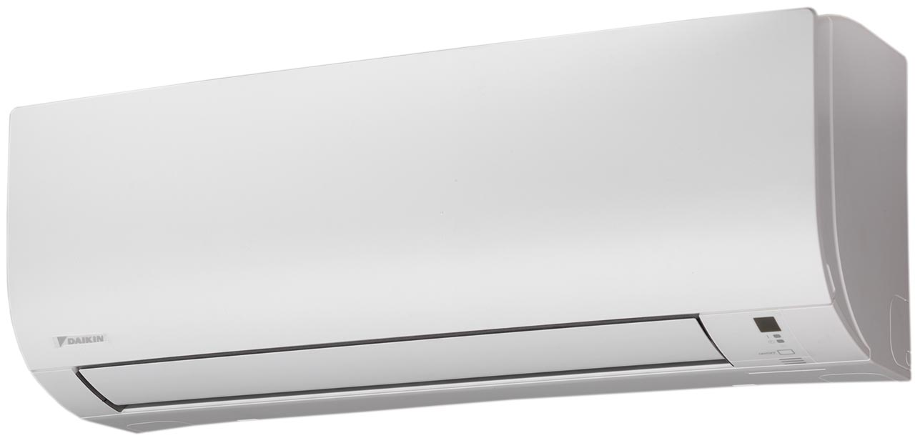 Ftxp M Daikin