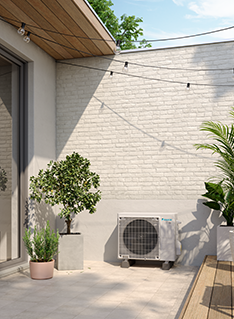 ARXP-N_Installation picture.tif