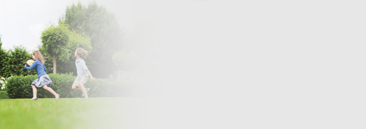 энергоэффективные технологии кондиционирования воздуха будущего