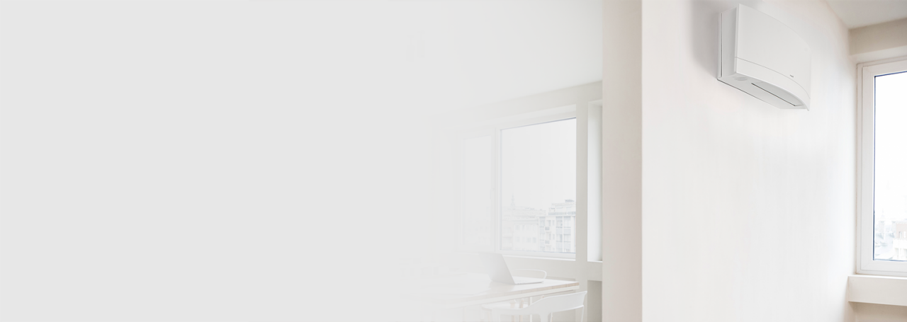 хороший дизайн блока кондиционирования воздуха emura