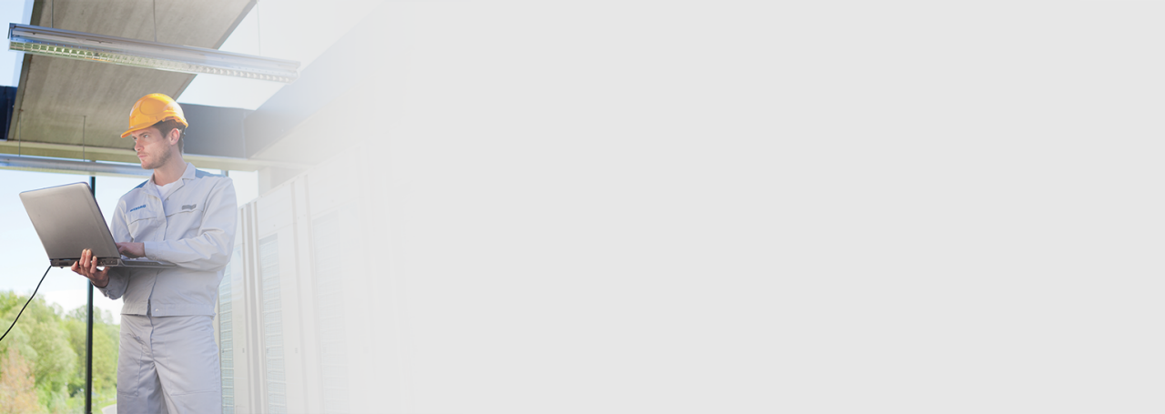 Эффективный установщик