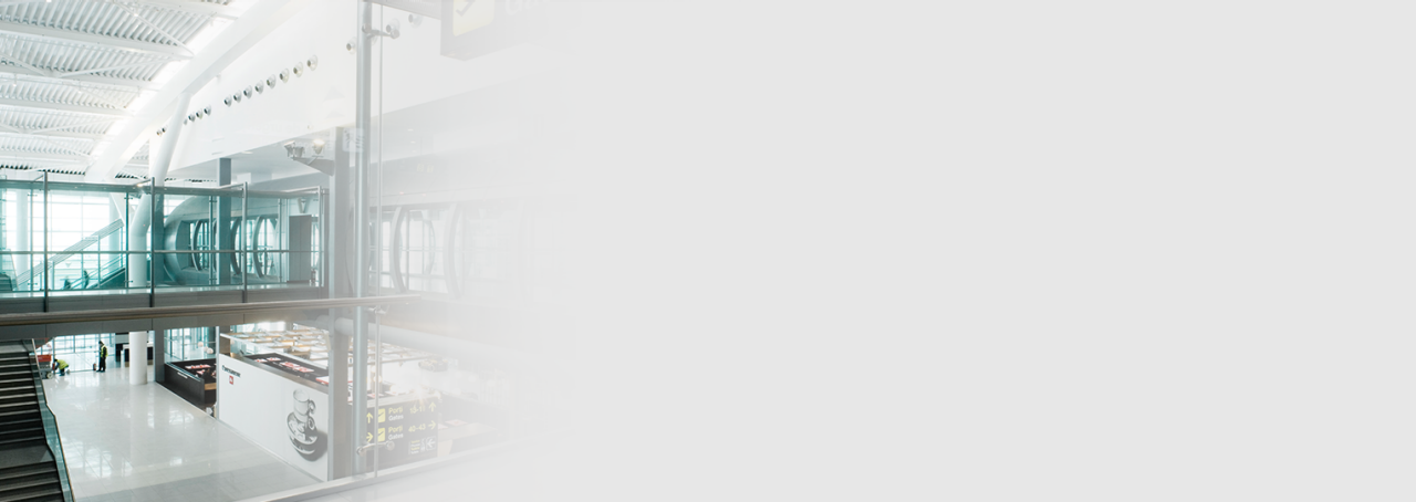 Энергоэффективность