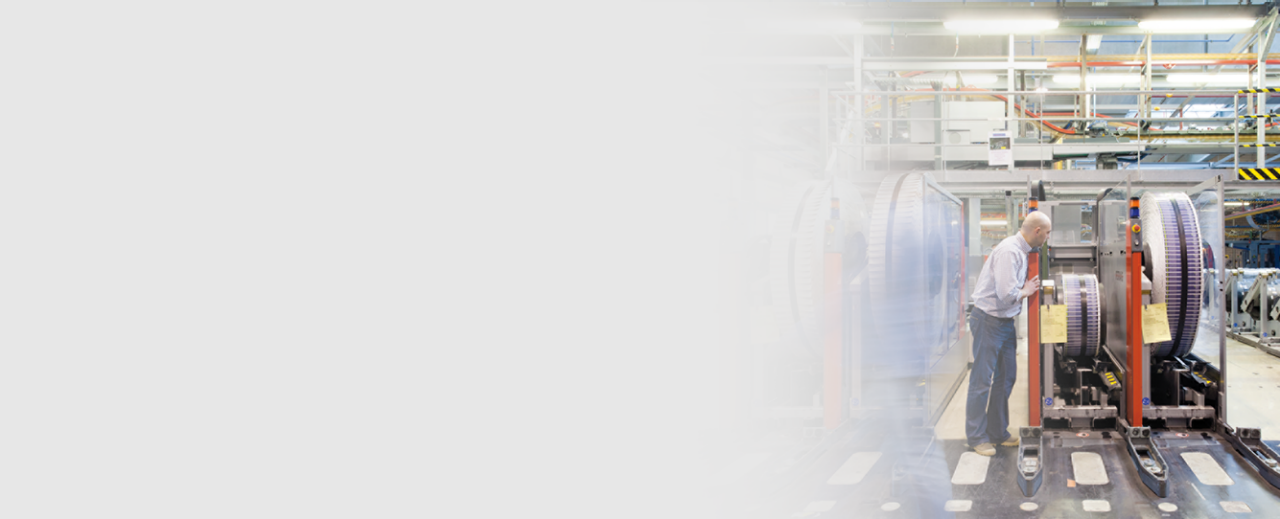 Типография