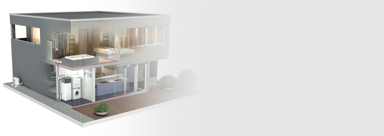 Сплит-система