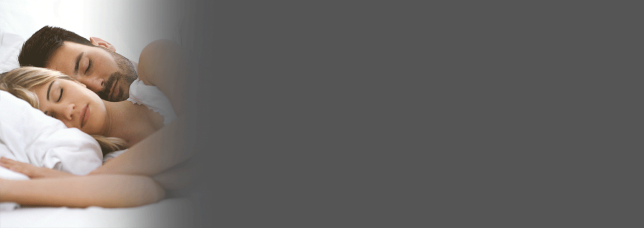 Охлаждение Daikin