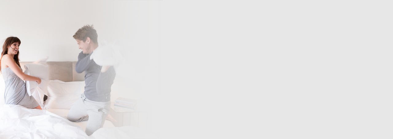 hybrid heat pump cooling