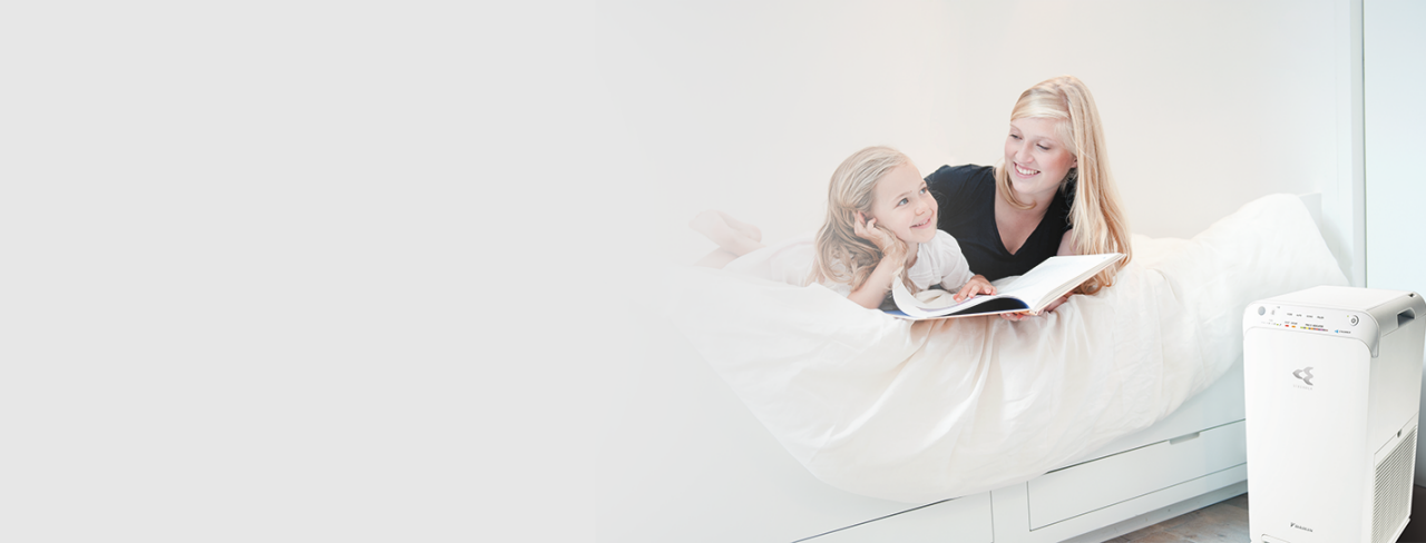 Пара с ребенком